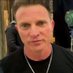 Steve bruton (@stevebruto33473) Twitter profile photo Steve bruton (@stevebruto33473) Twitter profile photo