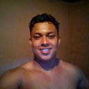 samuel pichardo - @samuel_pichardo - Twitter
