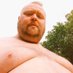 KubbyBullKuB (@kubbyjkev) Twitter profile photo KubbyBullKuB (@kubbyjkev) Twitter profile photo