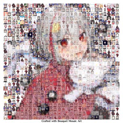 日生 麦。さんのプロフィール画像