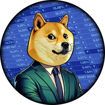 donkscoin Profile Picture