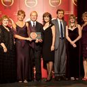 Lila Phillips - @LilaPhillips1 - Twitter