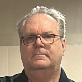 DalleskeD's profile picture. Are there any real people out there? Wanna find real people not robots trying to sell crypto currency.