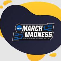 NCAA Basketball March Madness 2024 Live Stream (@marchxmadness) 's Twitter Profile