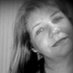 Janaina Vallim (@vallimjana78642) Twitter profile photo Janaina Vallim (@vallimjana78642) Twitter profile photo