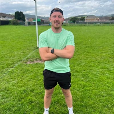 Rugby HUB Officer @NewportH || https://t.co/b1ibXK4AvJ || Business Owner @rugbyoffload10