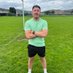 Matthew Lewis Coaching (@mrlewisnhs) Twitter profile photo Matthew Lewis Coaching (@mrlewisnhs) Twitter profile photo