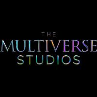 The Multiverse Studios(@TheMultiStudios) 's Twitter Profile Photo