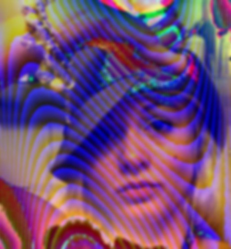 BladhErica's profile picture. Vill hänga här en stund. 🥳