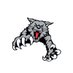 Shelby Valley Wildcats Football (@shelbyvalleyfb) Twitter profile photo Shelby Valley Wildcats Football (@shelbyvalleyfb) Twitter profile photo