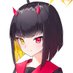 KinRucy / Commission Open (@kinrucy) Twitter profile photo KinRucy / Commission Open (@kinrucy) Twitter profile photo