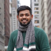 Deshraj Yadav (@deshrajdry) 's Twitter Profile