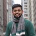 Deshraj Yadav (@deshrajdry) Twitter profile photo Deshraj Yadav (@deshrajdry) Twitter profile photo
