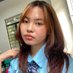 carmela (@denisehacutina) Twitter profile photo carmela (@denisehacutina) Twitter profile photo
