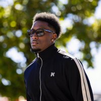 Delarrin Turner-Yell (@dtturner11) 's Twitter Profile Photo