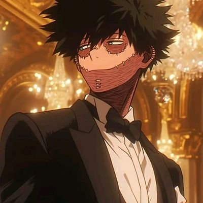 0scar3ddyl's profile picture. 