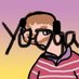 YOOGA LABS (@kevinrusecoin) Twitter profile photo YOOGA LABS (@kevinrusecoin) Twitter profile photo