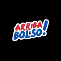 ARRIBA BOLSO!(@arribabolsok) 's Twitter Profile Photo