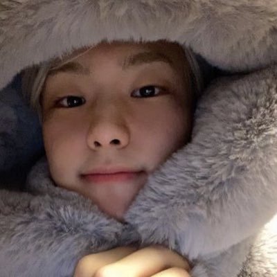 insane and deranged soongyuer and namkooker with a PhD in gyukookology | they/she | 21+