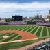 Cubs20166102 (@m_hertz) Twitter profile photo Cubs20166102 (@m_hertz) Twitter profile photo