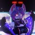 Kanaria (@fur_ramuda7) Twitter profile photo Kanaria (@fur_ramuda7) Twitter profile photo