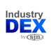 IndustryDEX / Industrie-Plattform (@industriedex) Twitter profile photo IndustryDEX / Industrie-Plattform (@industriedex) Twitter profile photo