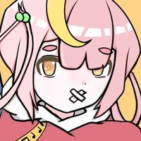 Mono ๐ฉน๐ Comms open (@monoacoustic) 's Twitter Profile Photo Mono ๐ฉน๐ Comms open (@monoacoustic) 's Twitter Profile Photo