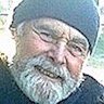 James W. Patterson, PhD. Help Vets (@jamesph53122) 's Twitter Profile
