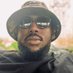Leader (@rozaypopping) Twitter profile photo Leader (@rozaypopping) Twitter profile photo