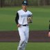 Joe Salcedo (@joesalcedo2027) Twitter profile photo Joe Salcedo (@joesalcedo2027) Twitter profile photo