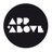 App&Above