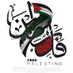 Rajib_Bilal (@rajib_bilal) Twitter profile photo Rajib_Bilal (@rajib_bilal) Twitter profile photo