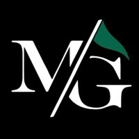 Member Guest (@memberguestpod) 's Twitter Profile Photo Member Guest (@memberguestpod) 's Twitter Profile Photo