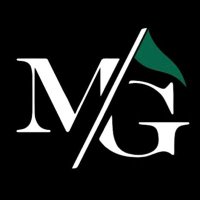 Member Guest(@memberguestpod) 's Twitter Profile Photo