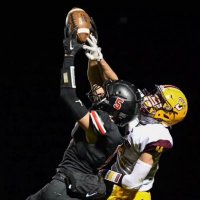 Caleb Eppen (@calebeppen) 's Twitter Profile Photo