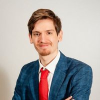 Nicola Bianchi (@nicolabianchi95) 's Twitter Profile Photo Nicola Bianchi (@nicolabianchi95) 's Twitter Profile Photo
