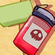 m0ch1_Suf1Re's profile picture. 好きの数だけお菓子作り　🤍໒꒱