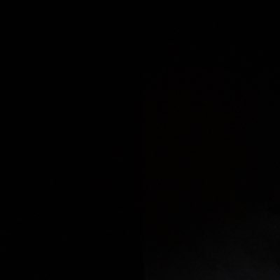 iamagbolade1's profile picture. NO EXCUSE