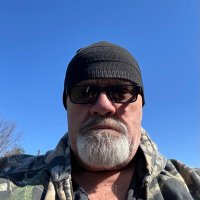Mike (@buldawg55) 's Twitter Profile