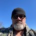 Mike (@buldawg55) Twitter profile photo Mike (@buldawg55) Twitter profile photo