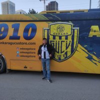 Alp (@06alperen) 's Twitter Profile Photo Alp (@06alperen) 's Twitter Profile Photo