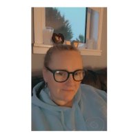 catherine (@cleverish2001) 's Twitter Profile