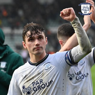 DavePinder1's profile picture. Football, cricket & punk music