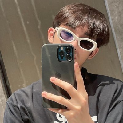 enjoyyournightt's profile picture. 