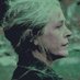 -ˋˏ ꧁ 𝐐𝐔𝐄𝐄𝐍 𝐂𝐀𝐑𝐎𝐋 (@carolpwltier) Twitter profile photo -ˋˏ ꧁ 𝐐𝐔𝐄𝐄𝐍 𝐂𝐀𝐑𝐎𝐋 (@carolpwltier) Twitter profile photo