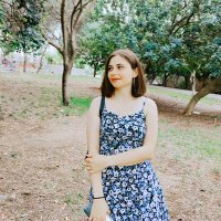 arzu kendini özlüyor 🍒 (@iwasadruid) 's Twitter Profile
