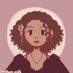 cee. 🦋 (@chaiceelatte) Twitter profile photo cee. 🦋 (@chaiceelatte) Twitter profile photo