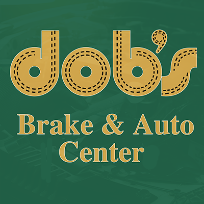 Dob’s Brake & Auto is a state of the art auto repair facility serving Ventura County and surrounding neighbors.