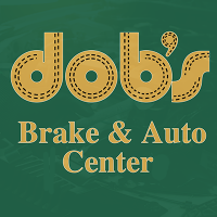 Dob's Oxnard (Dob's Brake & Auto Center)(@dobsoxnard) 's Twitter Profile Photo