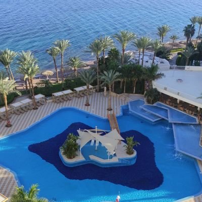 mofathi78's profile picture. نستعرض الجانب المضيئ في الأحداث الجارية  وسننظر إلي نصف الكوب الممتلئ ونترك التشاؤم والتطير الذي تمتلئ به الأخبار  ووسائل الإعلام . المواضيع الهادفة والأخبار